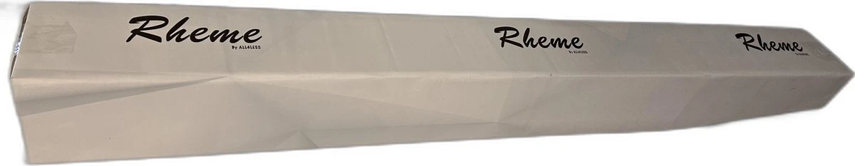 Zonnescherm Auto - Zonwering - Voorruit - UV Protectie - Oprolbaar - Rolgordijn - Rheme 8 Zonnescherm Auto - Zonwering - Voorruit - UV Protectie - Oprolbaar - Rolgordijn - Rheme - Afbeelding 6