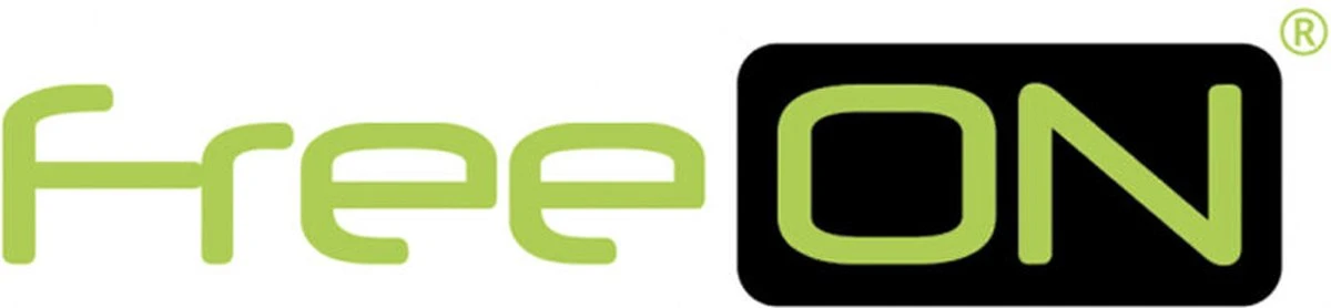 FreeON Reis- En Nekkussen Met Memory Foam Voor Baby En Peuter - Soft Stone Grijs 4 FreeON Reis- En Nekkussen Met Memory Foam Voor Baby En Peuter - Soft Stone Grijs - Afbeelding 2