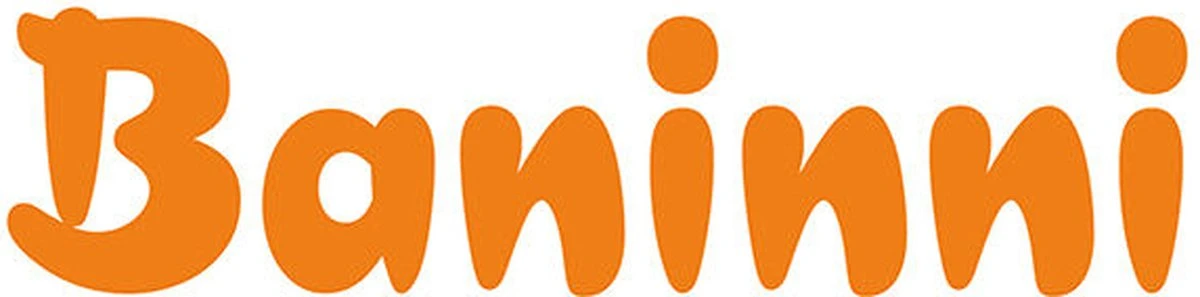 Baninni Automatisch Inklapbare Wandelwagen Vigo Zwart 16 Baninni Automatisch Inklapbare Wandelwagen Vigo Zwart - Afbeelding 14