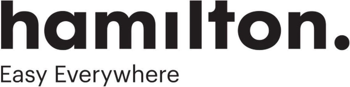 Hamilton By Yoop Inlegkussen Voor Buggy Grijs - Ademend Zitkussen Wandelwagen - Inlegmat Tegen Zweten En Beschermd Tegen Vlekken - Wasbaar Inzetstuk Kinderwagen 8 Hamilton By Yoop Inlegkussen Voor Buggy Grijs - Ademend Zitkussen Wandelwagen - Inlegmat Tegen Zweten En Beschermd Tegen Vlekken - Wasbaar Inzetstuk Kinderwagen - Afbeelding 6