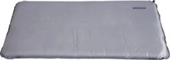 Deryan Opvouwbaar Baby Matras - Compact Opvouwbaar - Zelfopblaasbaar - 120x60x6cm -Kinderwagen- En Accessoirewinkel 1200x428 2