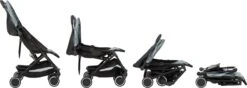 Bebeconfort Teamy Buggy - Shadow Block -Kinderwagen- En Accessoirewinkel 1200x428