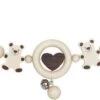 Heimess Kinderwagenspanner Beer -Kinderwagen- En Accessoirewinkel 1200x481