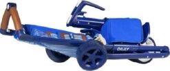 OILILY- Buggy- Kinderwagen - Multi- Blauw- Optimum 12 OILILY- Buggy- Kinderwagen - Multi- Blauw- Optimum -Kinderwagen- En Accessoirewinkel 1200x498