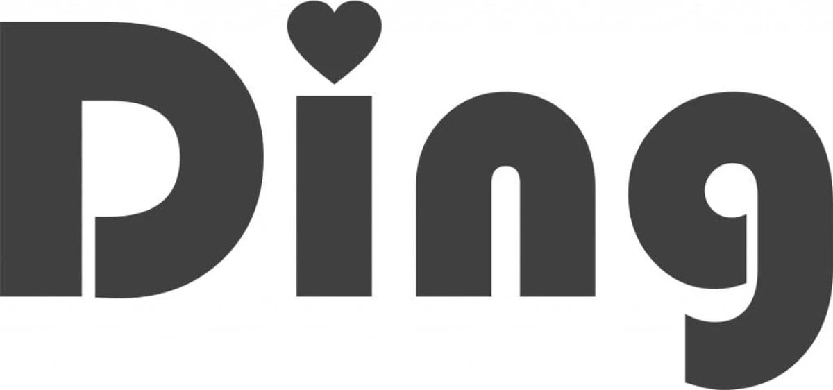 Ding GoGo Buggy - Blauw - Multi Standen Buggy - Incl. Boodschappenmandje En Zonnekap 7 Ding GoGo Buggy - Blauw - Multi Standen Buggy - Incl. Boodschappenmandje En Zonnekap - Afbeelding 5