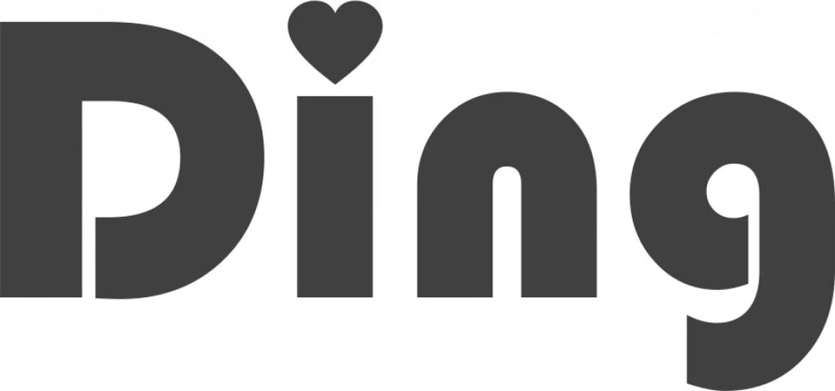 Ding Dano Autostoel - 0 Tot 18 Kg - Zwart/Grijs - Autostoel Groep 0/1 9 Ding Dano Autostoel - 0 Tot 18 Kg - Zwart/Grijs - Autostoel Groep 0/1 - Afbeelding 7