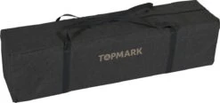 Topmark Reisbed/Box Parker - 100x100 Cm. - Black 12 Topmark Reisbed/Box Parker - 100x100 Cm. - Black -Kinderwagen- En Accessoirewinkel 1200x563 1