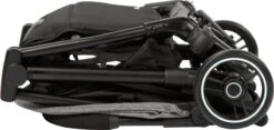Bebeconfort Bonny Buggy - Black Chic -Kinderwagen- En Accessoirewinkel 1200x568 1