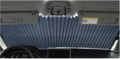 Zonnescherm Auto - Zonwering - Voorruit - UV Protectie - Oprolbaar - Rolgordijn - Rheme 22 Zonnescherm Auto - Zonwering - Voorruit - UV Protectie - Oprolbaar - Rolgordijn - Rheme -Kinderwagen- En Accessoirewinkel 1200x586