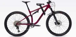 Kinder MTB Zadel Op Stang Met Stuur - Mountainbike Zitje Voor Kinderen - Fietszitje Voor Kinderen - Zwart - Veilig En Comfortabel - Geschikt Voor Mountainbikes -Kinderwagen- En Accessoirewinkel 1200x595