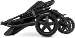 Lionelo Annet Plus - Kinderwagen 2in1 - Inklapsysteem - XXL Dakje - Tot 22 Kg -Kinderwagen- En Accessoirewinkel 1200x609 1