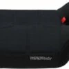 Titaniumbaby ISafety! Booster Zitverhoger - Groep 3 - Isofix - Zwart/Grijs 2 Titaniumbaby ISafety! Booster Zitverhoger - Groep 3 - Isofix - Zwart/Grijs -Kinderwagen- En Accessoirewinkel 1200x621 1