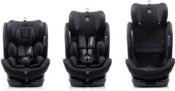 Babyauto Biro D FIX Black Group 0+ 1 2 3 - 0 Tot 36 Kg - Isofix 24 Babyauto Biro D FIX Black Group 0+ 1 2 3 - 0 Tot 36 Kg - Isofix -Kinderwagen- En Accessoirewinkel 1200x626 1