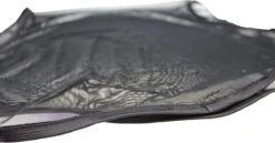 EZI SUN BACK - Zonnescherm Auto - Opvouwbaar - UV-beschermend - Achterruit - Autozonnescherm Achterruit 9 EZI SUN BACK - Zonnescherm Auto - Opvouwbaar - UV-beschermend - Achterruit - Autozonnescherm Achterruit -Kinderwagen- En Accessoirewinkel 1200x626