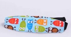 Baby-autozitje - Hoofd Ondersteuning - Kinderen Riem Bevestigingsriem - Verstelbare Jongen - Meisje Boxen Slaap Klepstandsteller Baby- Saftey Kussens -Kinderwagen- En Accessoirewinkel 1200x631 1