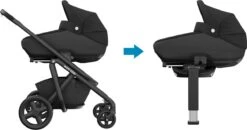 Maxi-Cosi Jade Reiswieg - Essential Black -Kinderwagen- En Accessoirewinkel 1200x631 2