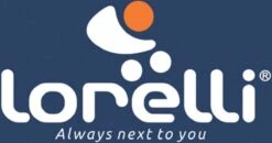 Lorelli Leo Fossil Grey Isofit 22-36 Kg Booster 1007161-2309 11 Lorelli Leo Fossil Grey Isofit 22-36 Kg Booster 1007161-2309 -Kinderwagen- En Accessoirewinkel 1200x634 1