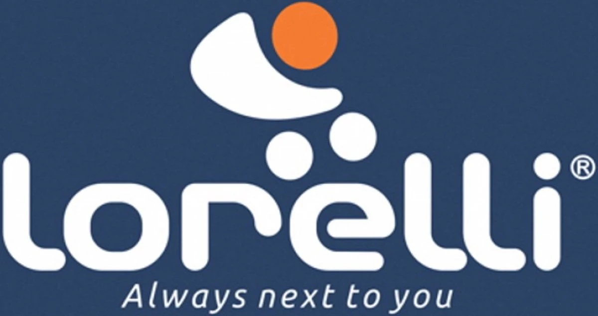 Lorelli Leo Fossil Grey Isofit 22-36 Kg Booster 1007161-2309 7 Lorelli Leo Fossil Grey Isofit 22-36 Kg Booster 1007161-2309 - Afbeelding 5