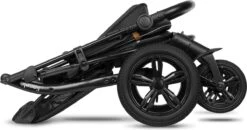 Lionelo Annet Tour - Buggy - Inklapsysteem - XXL Dakje - Tot 22 Kg -Kinderwagen- En Accessoirewinkel 1200x634