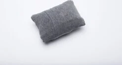 Chicco Baby Draagzak Comfyfit Boppy Grijs Tot 15kg -Kinderwagen- En Accessoirewinkel 1200x635 1