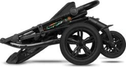 Lionelo Annet Tour - Buggy - Inklapsysteem - XXL Dakje - Tot 22 Kg -Kinderwagen- En Accessoirewinkel 1200x635
