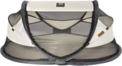 Deryan Baby Luxe Campingbedje – Inclusief Zelfopblaasbare Matras - Cream 34 Deryan Baby Luxe Campingbedje – Inclusief Zelfopblaasbare Matras - Cream -Kinderwagen- En Accessoirewinkel 1200x648 1
