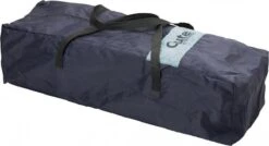 Qute Campingbed Q-sleep Mint/Antra 17 Qute Campingbed Q-sleep Mint/Antra -Kinderwagen- En Accessoirewinkel 1200x649