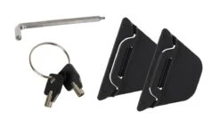 Yepp Maxi Fietsstoeltje Achter - Easyfit - Bijoux -Kinderwagen- En Accessoirewinkel 1200x650 1