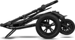 Lionelo Annet Tour - Buggy - Inklapsysteem - XXL Dakje - Tot 22 Kg -Kinderwagen- En Accessoirewinkel 1200x650