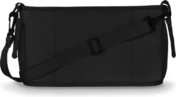 Lionelo Little Cube - Buggy Organizers - Twee Vakken Voor Flessen - Eenvoudig Te Reinigen - Universeel Design -Kinderwagen- En Accessoirewinkel 1200x662 1