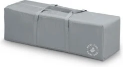 Maxi-Cosi Swift 3-in-1 Campingbedje - Beyond Grey 24 Maxi-Cosi Swift 3-in-1 Campingbedje - Beyond Grey -Kinderwagen- En Accessoirewinkel 1200x663 3