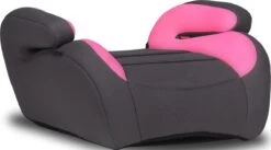 Lionelo Lars - Autostoeltje - ImpactGuard - Extra Spons - Tot 36kg 28 Lionelo Lars - Autostoeltje - ImpactGuard - Extra Spons - Tot 36kg -Kinderwagen- En Accessoirewinkel 1200x664 3