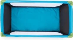 Hauck Dream N Play Campingbedje - Waterblue -Kinderwagen- En Accessoirewinkel 1200x664 5