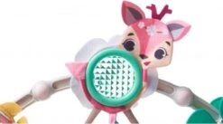 Tiny Love Musical Nature Speelboog - Tiny Princess Tales - Prinses -Kinderwagen- En Accessoirewinkel 1200x665 1