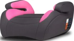 Lionelo Lars - Autostoeltje - ImpactGuard - Extra Spons - Tot 36kg 22 Lionelo Lars - Autostoeltje - ImpactGuard - Extra Spons - Tot 36kg -Kinderwagen- En Accessoirewinkel 1200x665 2