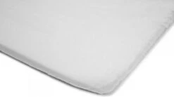 AeroMoov Instant Travel Cot Reisbed Hoeslaken -Kinderwagen- En Accessoirewinkel 1200x672 2