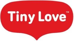 Tiny Love Musical Nature Speelboog - Tiny Princess Tales - Prinses -Kinderwagen- En Accessoirewinkel 1200x673