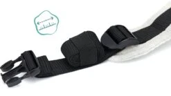 Fillikid Premium Draagzak - 2 In 1 - Ergonomisch - EU Gecertificeerd - Natural Sand - Ontworpen Met Draagconsulent 27 Fillikid Premium Draagzak - 2 In 1 - Ergonomisch - EU Gecertificeerd - Natural Sand - Ontworpen Met Draagconsulent -Kinderwagen- En Accessoirewinkel 1200x674 4