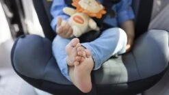 Lionelo Bastiaan - Autostoel - 360° Draaibaar - ISOFIX -Kinderwagen- En Accessoirewinkel 1200x675 10