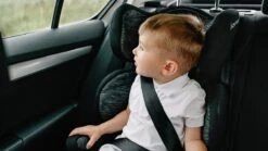 Lionelo Lars - Autostoeltje - ImpactGuard - Extra Spons - Tot 36kg 19 Lionelo Lars - Autostoeltje - ImpactGuard - Extra Spons - Tot 36kg -Kinderwagen- En Accessoirewinkel 1200x675 16