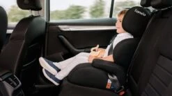 Lionelo Lars - Autostoeltje - ImpactGuard - Extra Spons - Tot 36kg 20 Lionelo Lars - Autostoeltje - ImpactGuard - Extra Spons - Tot 36kg -Kinderwagen- En Accessoirewinkel 1200x675 17