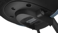 Thule Yepp 2 Mini Fietsstoeltje Voor - Stuurbevestiging - Aegean Blauw 13 Thule Yepp 2 Mini Fietsstoeltje Voor - Stuurbevestiging - Aegean Blauw -Kinderwagen- En Accessoirewinkel 1200x675 23