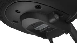 Thule Yepp 2 Mini Fietsstoeltje Voor - Stuurbevestiging - Zwart 14 Thule Yepp 2 Mini Fietsstoeltje Voor - Stuurbevestiging - Zwart -Kinderwagen- En Accessoirewinkel 1200x675 24