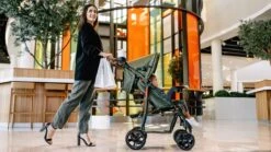 Lionelo Emma Plus - Buggy - Lichte - 5-punts Gordel - Tot 15kg 22 Lionelo Emma Plus - Buggy - Lichte - 5-punts Gordel - Tot 15kg -Kinderwagen- En Accessoirewinkel 1200x675 6