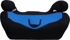 Cabino Autostoel Groep 1/2/3 (9-36kg) - Zwart-Blauw 20 Cabino Autostoel Groep 1/2/3 (9-36kg) - Zwart-Blauw -Kinderwagen- En Accessoirewinkel 1200x684 3