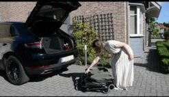 Baninni Duo Buggy Adige Moss -Kinderwagen- En Accessoirewinkel 1200x692 1