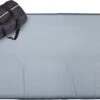 Deryan Opvouwbaar Baby Matras - Compact Opvouwbaar - Zelfopblaasbaar - 120x60x6cm -Kinderwagen- En Accessoirewinkel 1200x702 4