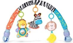 Loua's Favorites Luxe Speelboog Met Leuke Dieren En Geluidjes, Activiteiten Speelgoed, Box Speelgoed, Baby Speelgoed 6 Maanden, Speelboog Wipstoel, Wagenspanner, Speelboog Baby , Autostoel Ketting, Kinderwagen Speelgoed Spiraal, Maxi Cosi Spiraal 16 Loua's Favorites Luxe Speelboog Met Leuke Dieren En Geluidjes, Activiteiten Speelgoed, Box Speelgoed, Baby Speelgoed 6 Maanden, Speelboog Wipstoel, Wagenspanner, Speelboog Baby , Autostoel Ketting, Kinderwagen Speelgoed Spiraal, Maxi Cosi Spiraal -Kinderwagen- En Accessoirewinkel 1200x705 2