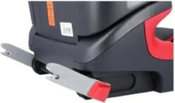 AMG Auto Kinderstoel - Origineel Mercedes Benz Collection - ISOFIX - I-Size - ISOFIT / KIDFIX XP - Comfort 3.5 - 12 Jaar -Kinderwagen- En Accessoirewinkel 1200x708