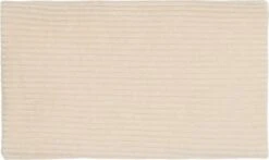 Koeka Verschoningsmatje Vik - Zand -Kinderwagen- En Accessoirewinkel 1200x716 5